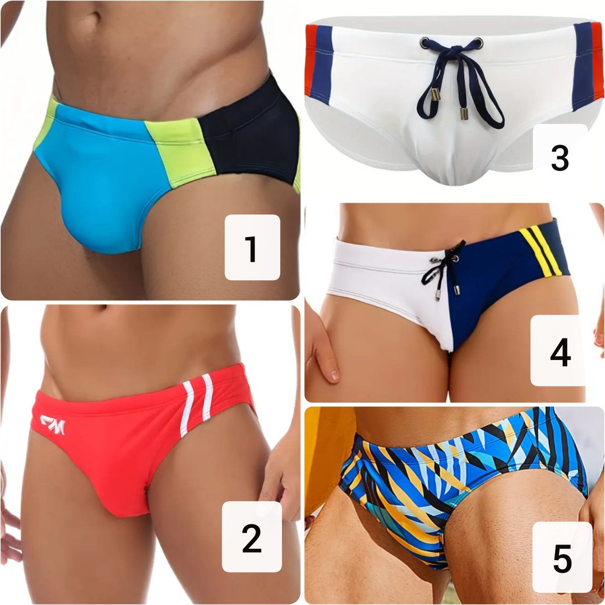 Speedo Cum 💦💦💦 tweet media