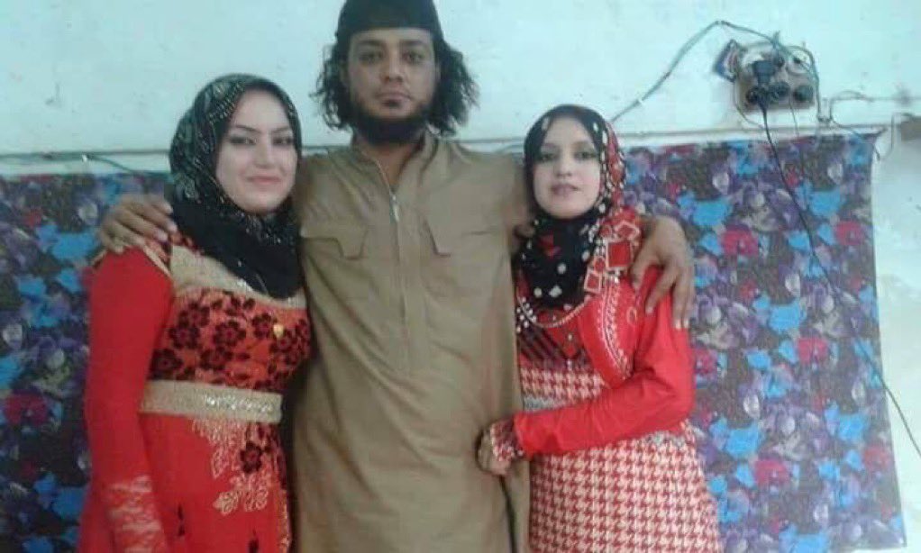 Vengeance . tweet media