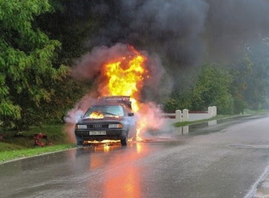 Mayi Malawi tweet media