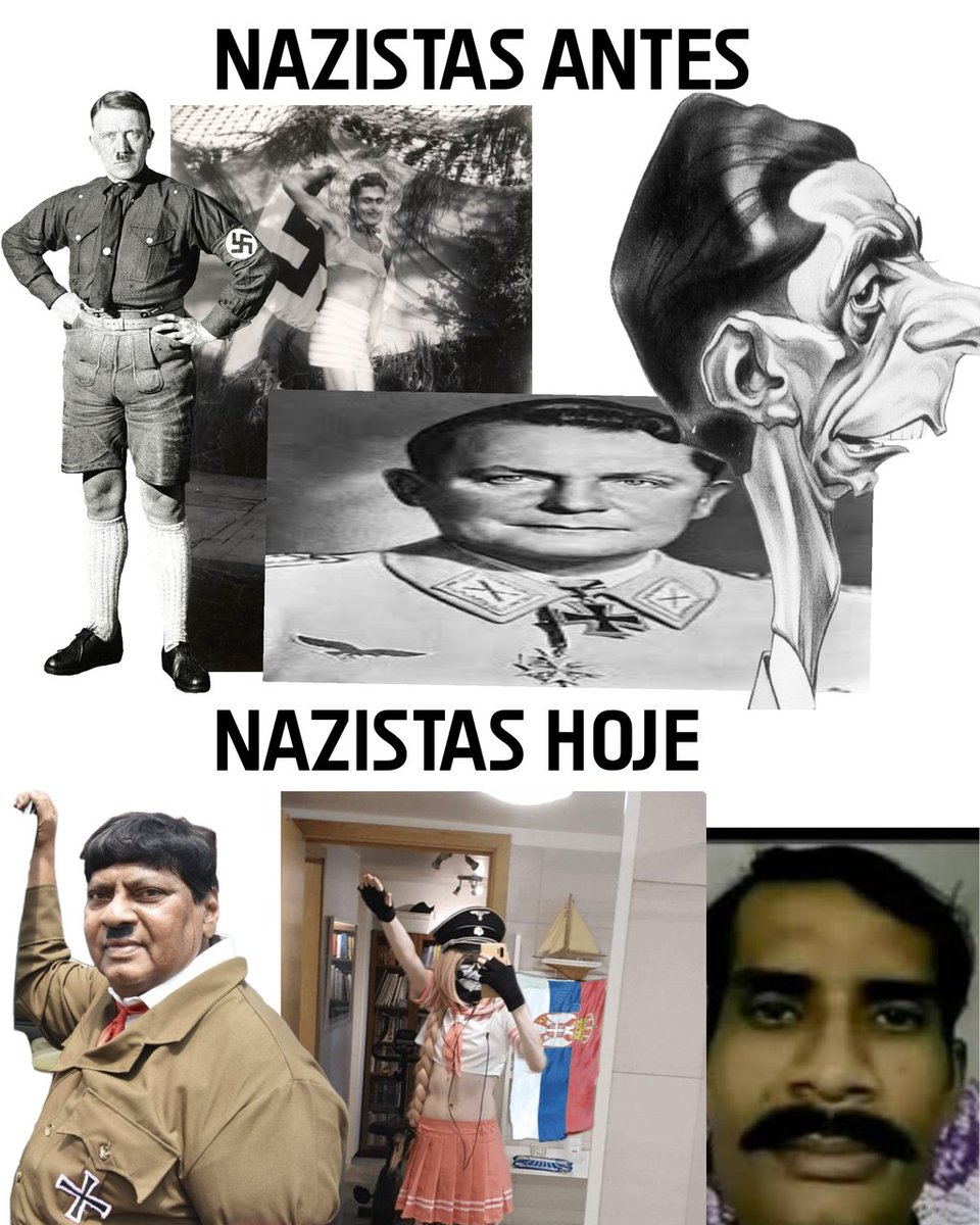 Djinn. ✡/acc tweet media