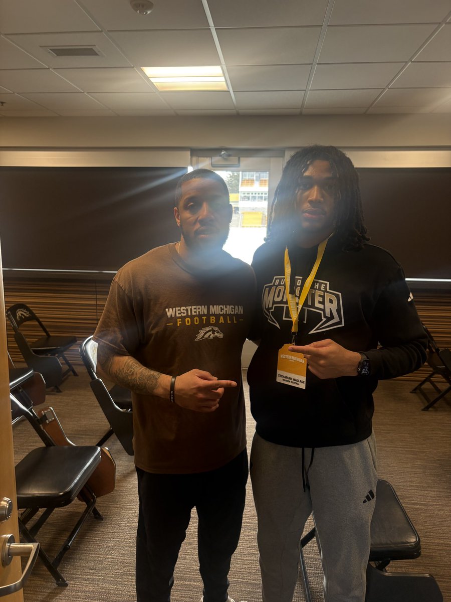 Zechariah Wallace tweet media