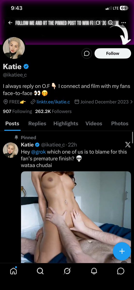 Tyrone Lewis tweet media