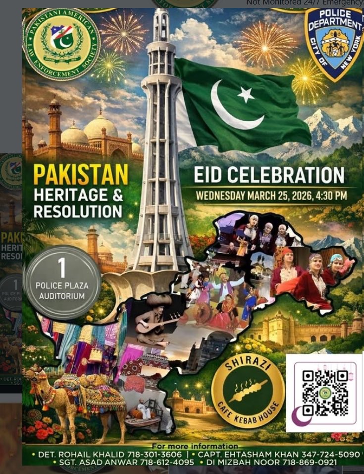 Laura Loomer tweet media