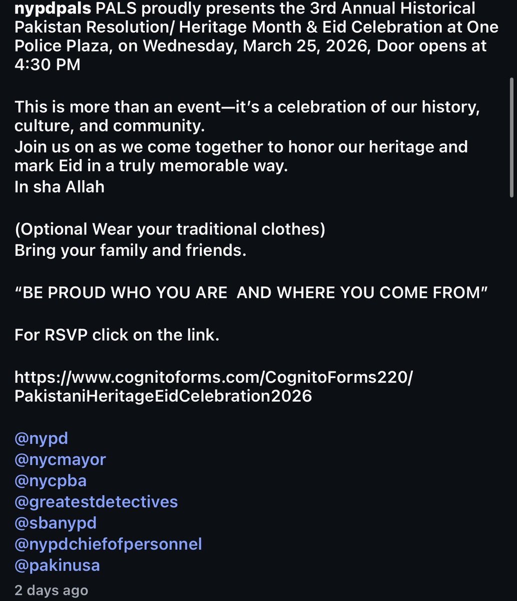 Laura Loomer tweet media