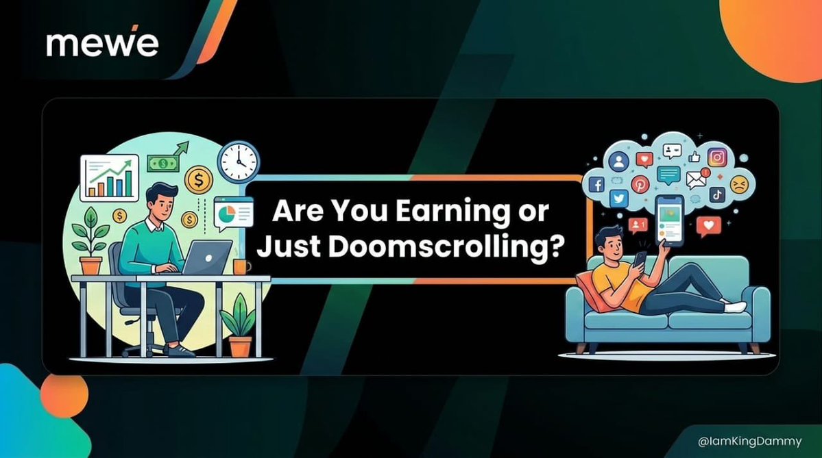 King Dammy tweet media