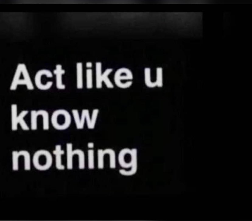 queen Leslie 🌹💋❤️ tweet media