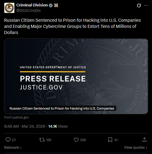 TheDebriefing17 tweet media