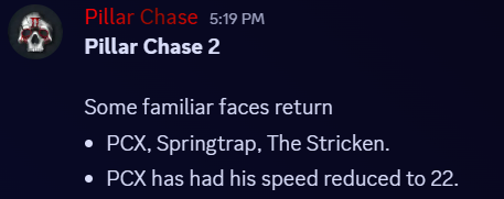 two time fat fetish news tweet media