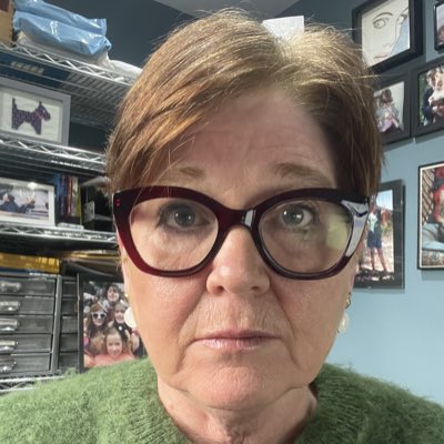 Clare Eden tweet media