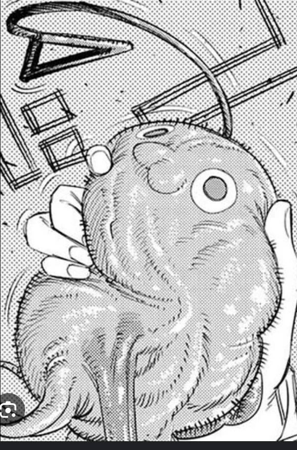 Í̵̛̛͂̀̋̇͆̂̐̓̏͐͆̃̍̋̀͋͂͑͛͐̀̄̉̂́͆̀͐͑̆̓͊̍̎̀̒̍͆̅̋̕̕̚̕͘ tweet media