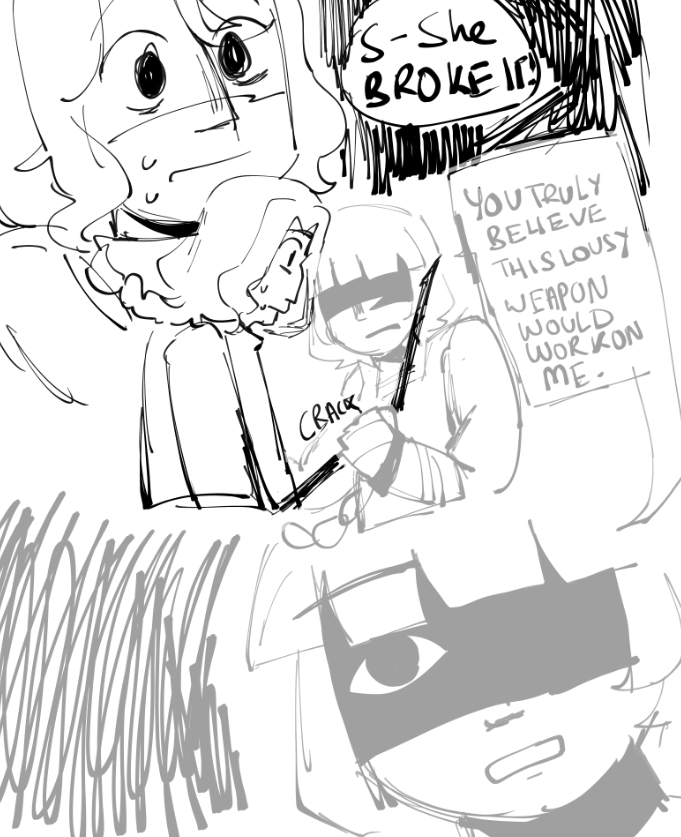 duplifan9000 tweet media