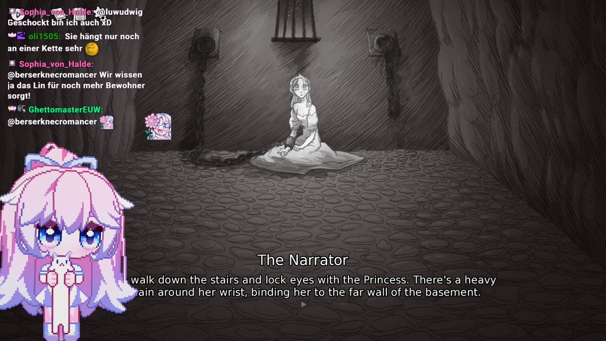 lin 🌷 tweet media