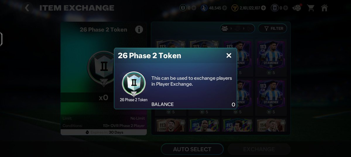 Pure Football tweet media