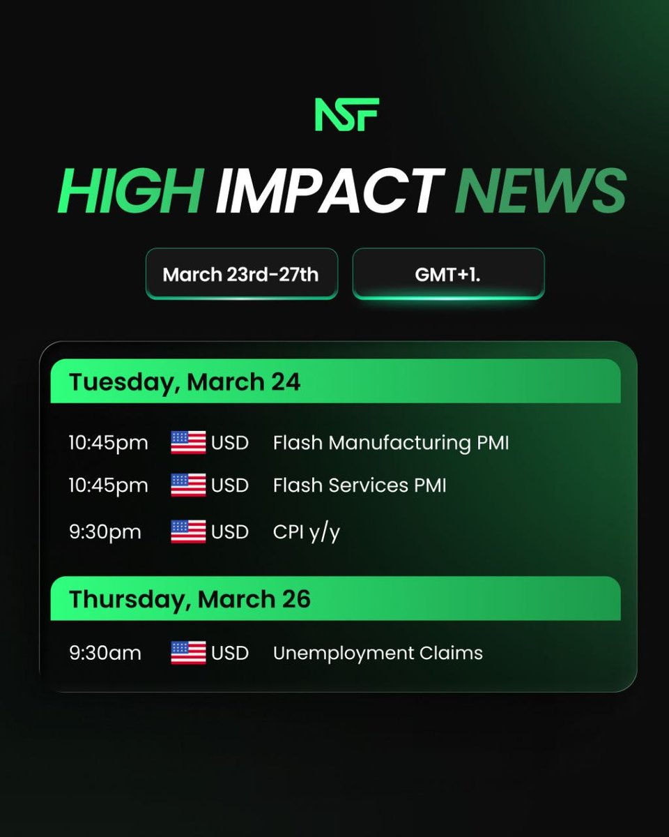 NextStageFunded tweet media