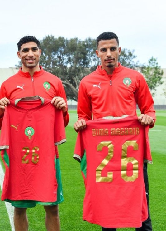 Le Talk So tweet media