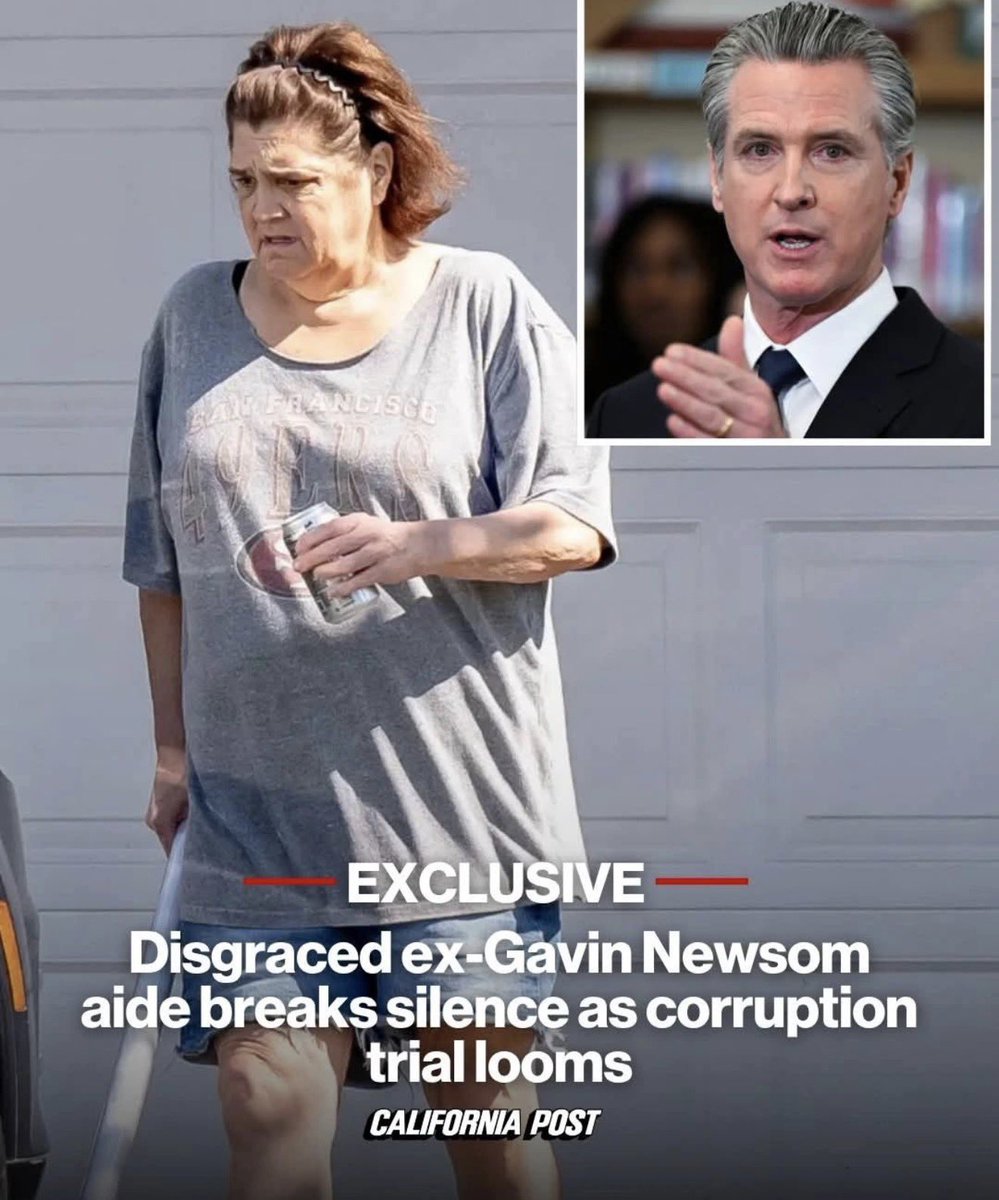 Mike Netter tweet media