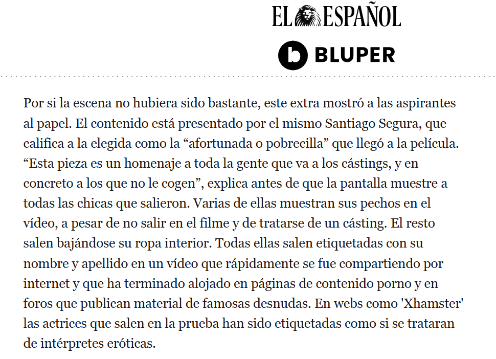 Aitor Riveiro tweet media