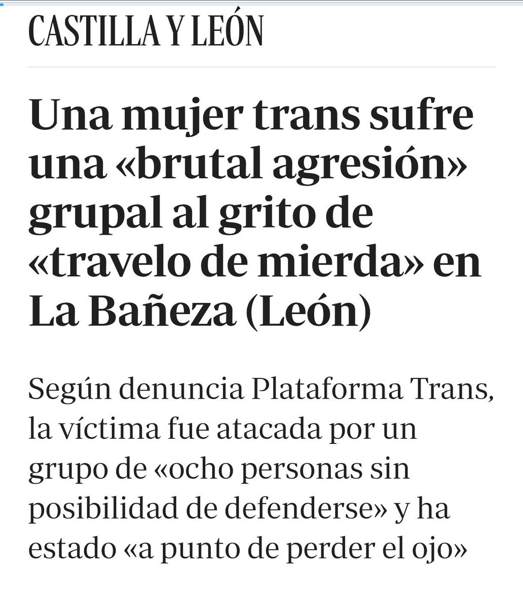 Samantha Ballentines tweet media