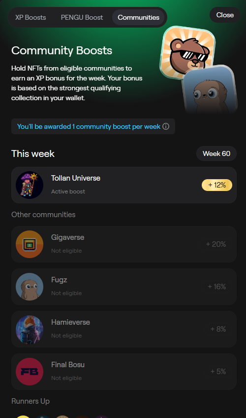 Joobs ✳️ tweet media