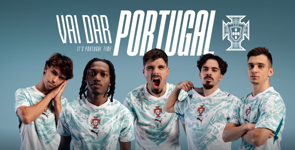 神 Kami 神 tweet media