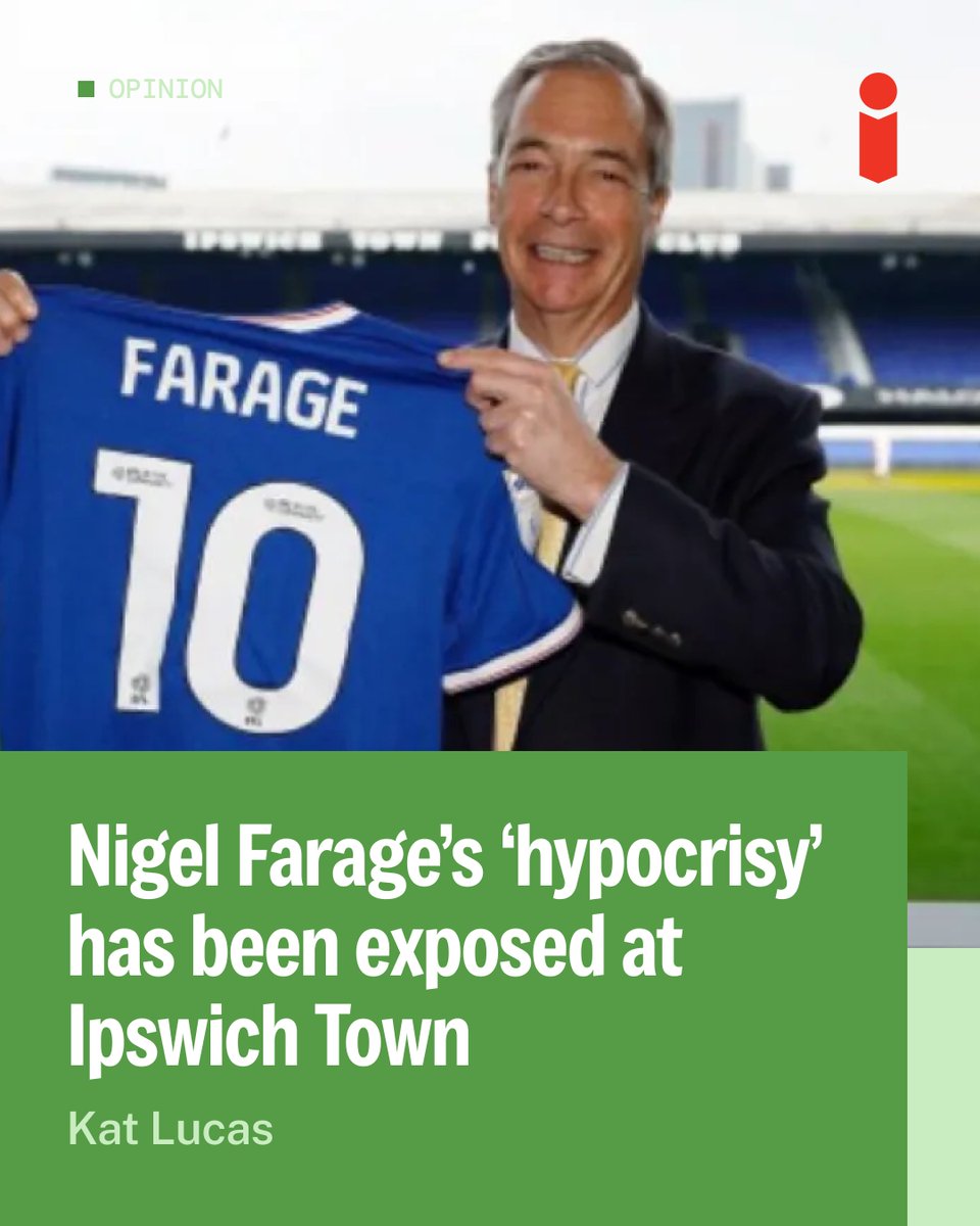 The i Paper Sport tweet media