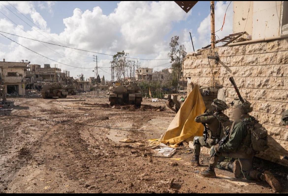 المشمشاوي tweet media