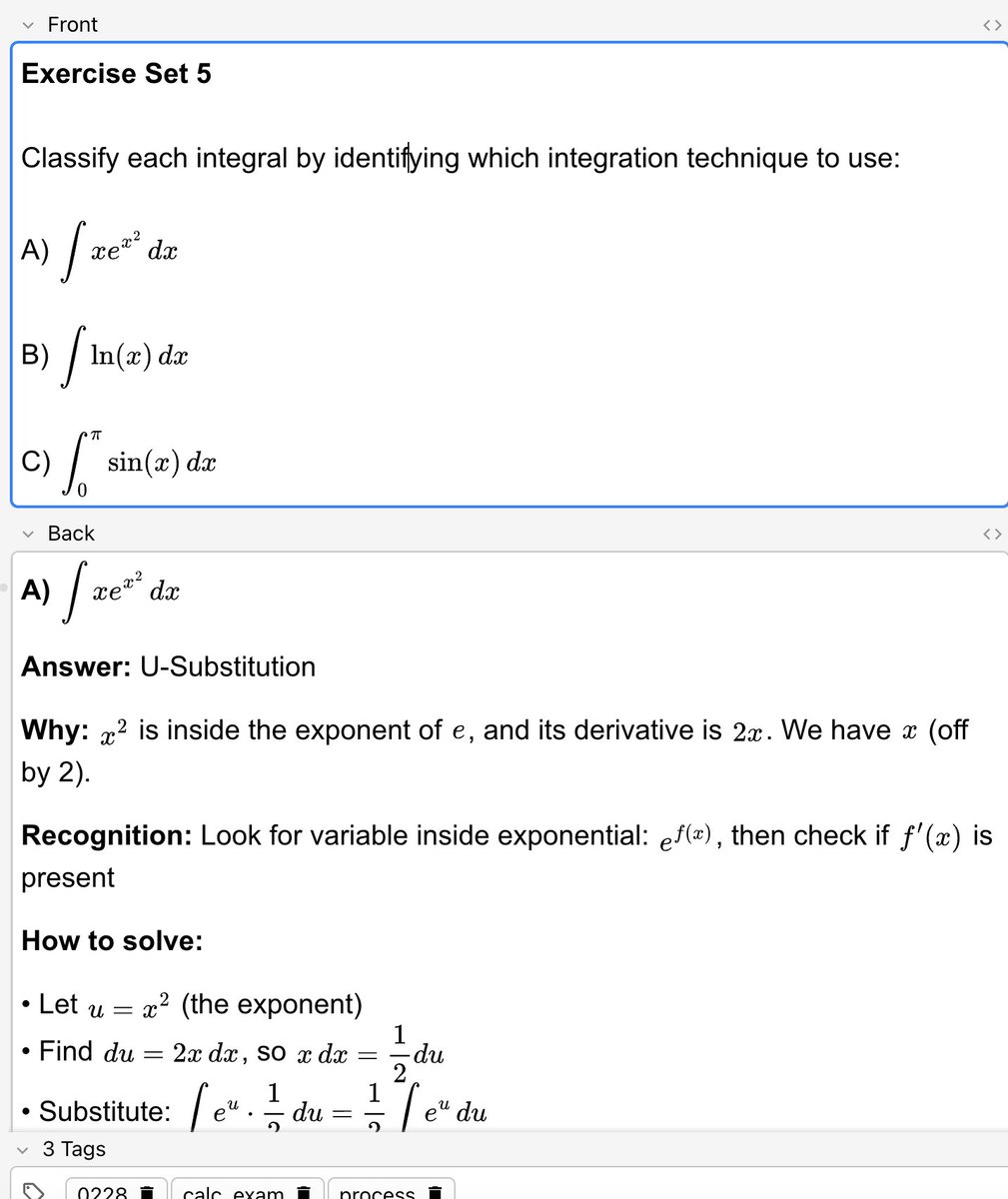 sayidislearning tweet picture