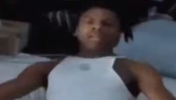 monkeydluffyawesome tweet media