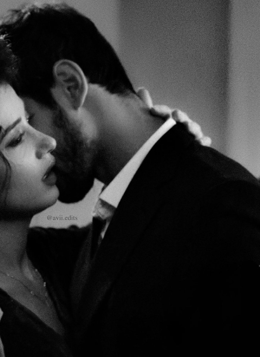 𝓐𝓿𝓲 ☆ tweet media