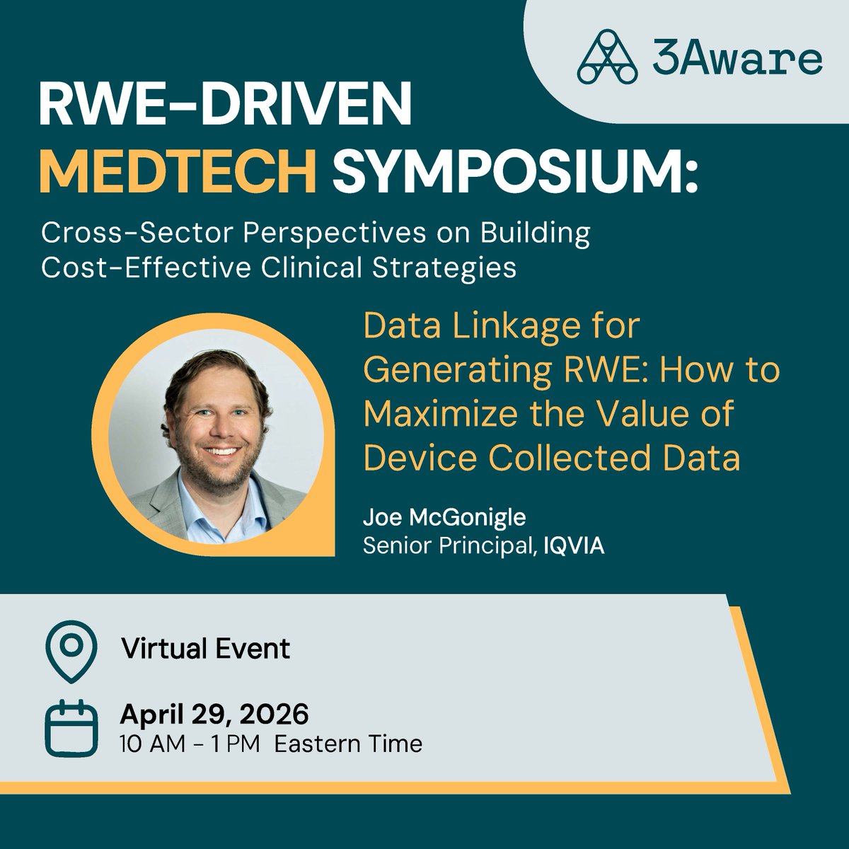 3aware.ai tweet media