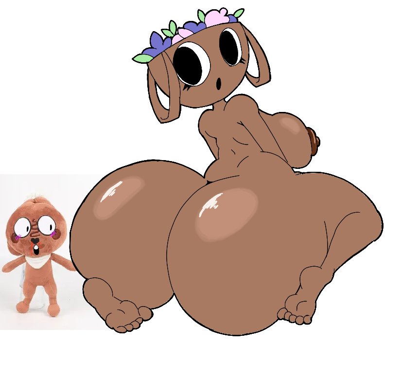 🔞BUNBUN.tv📺 tweet media