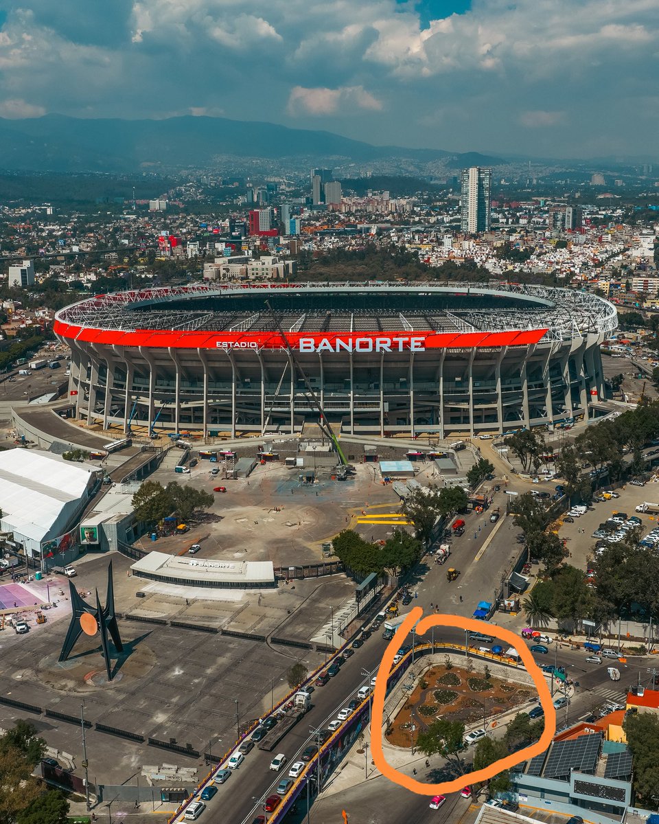 Artu_LM10🇲🇽 tweet media