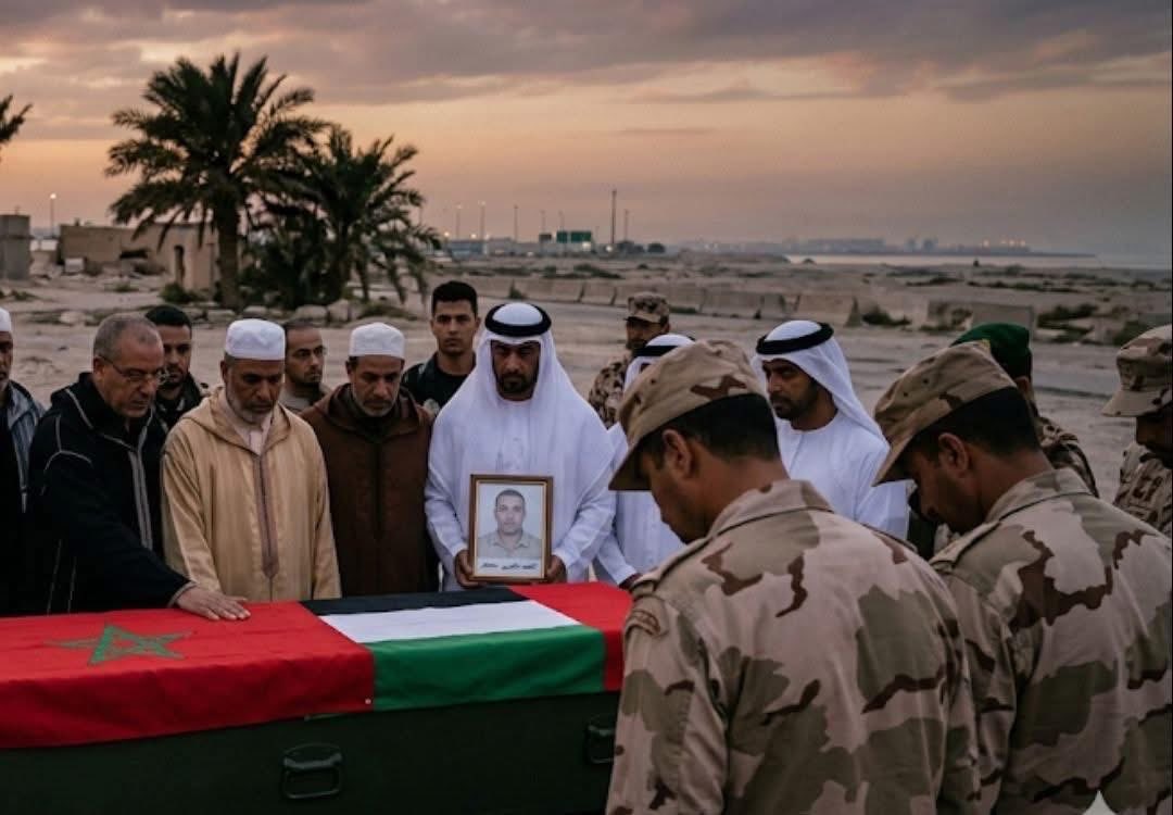 Izem Anass tweet media