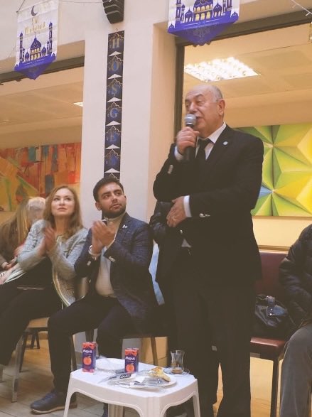 FigenBdr tweet media