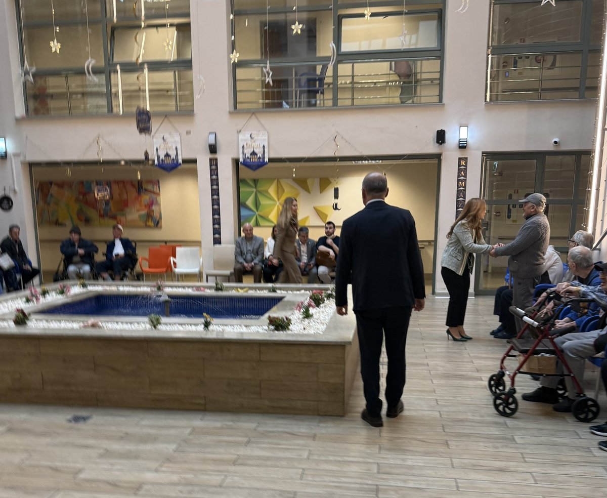 FigenBdr tweet media