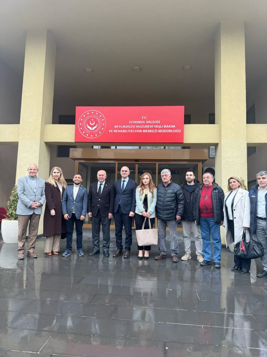 FigenBdr tweet media