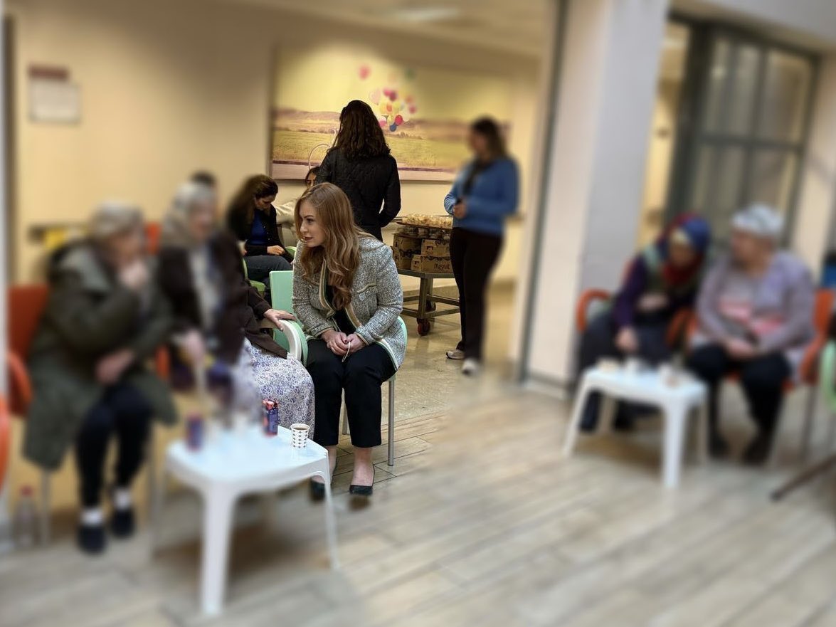 FigenBdr tweet media