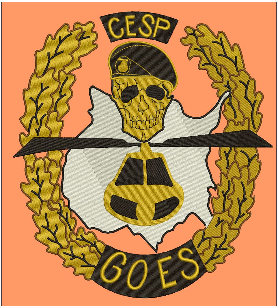 JustDesigner2's tweet photo. Warning: our team provides premium digitizing services that may cause high-quality logos, awesome jacket backs, patches design, and more to leak into your brain.

💬 | Don't hesitate to contact us for all design requirements.

#digitizingservices #logos #badges #skull #skeleton https://t.co/XvRjbyirpu