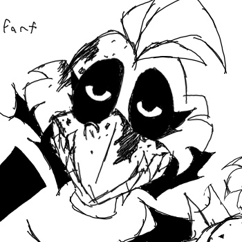 Pepe The Raccoon tweet media