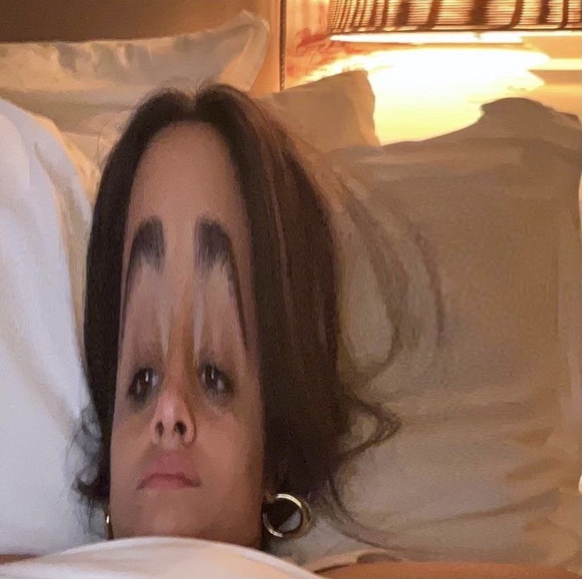 elisa 💘 tweet media