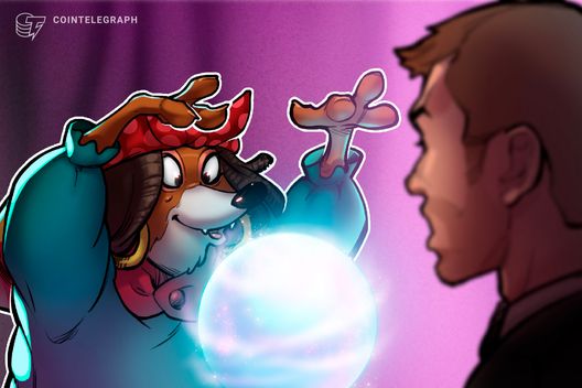 Noob Digger tweet media