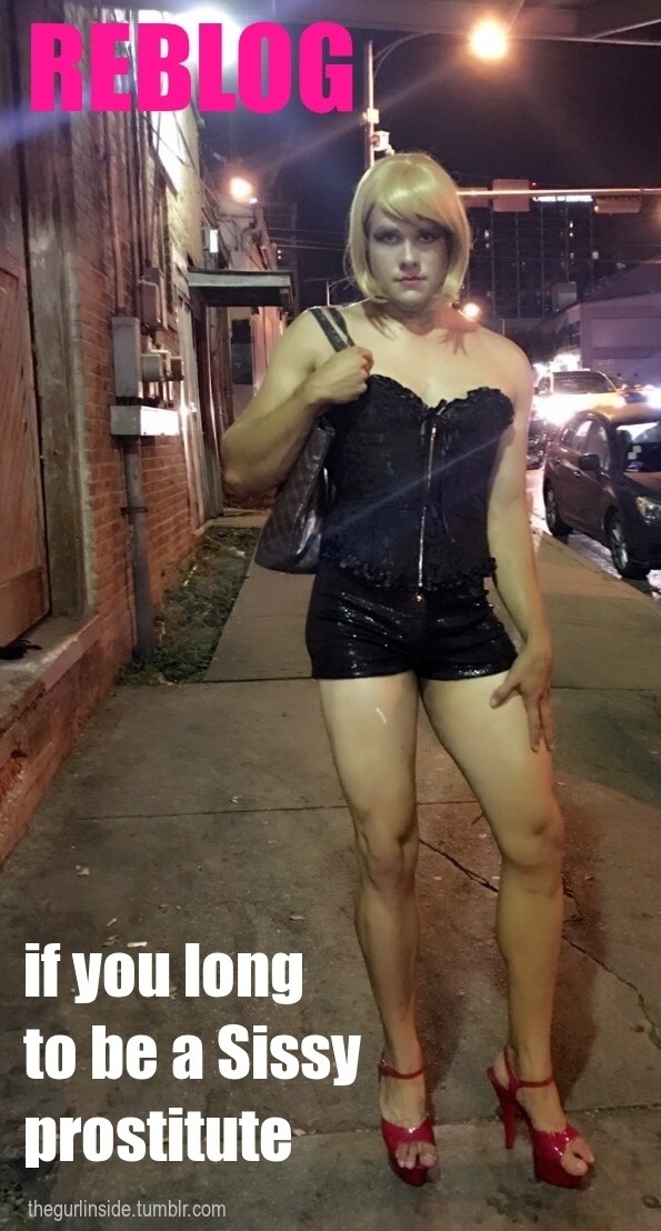 Sissyhure tweet media
