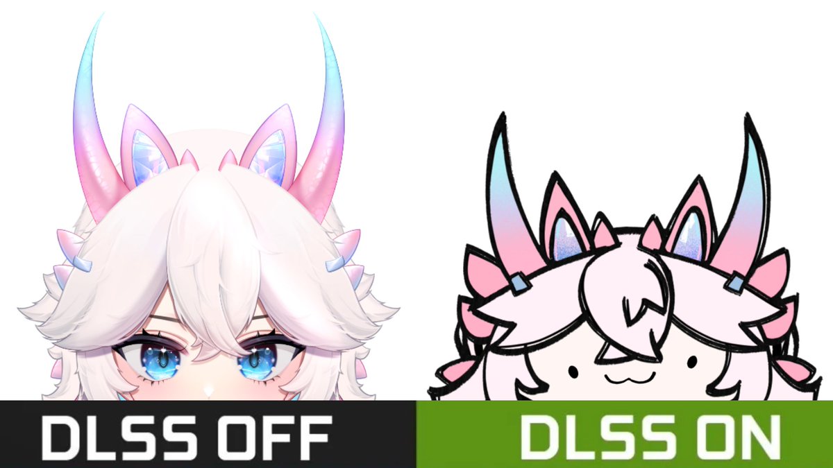 Vulpie 🌸🌊 and the Pie 🥧 tweet media