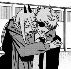 OnlyPac⁰⁶² ⁰¹⁹ tweet media