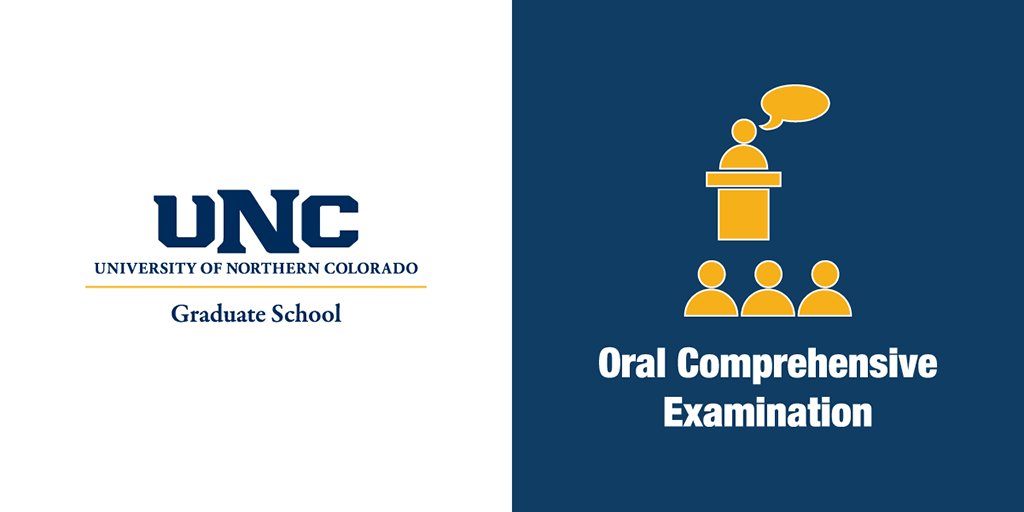 UNC Graduate School tweet media