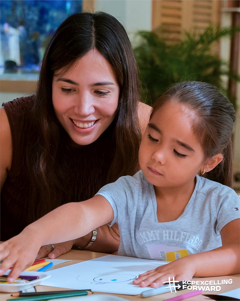 Karl C. Parrish tweet media