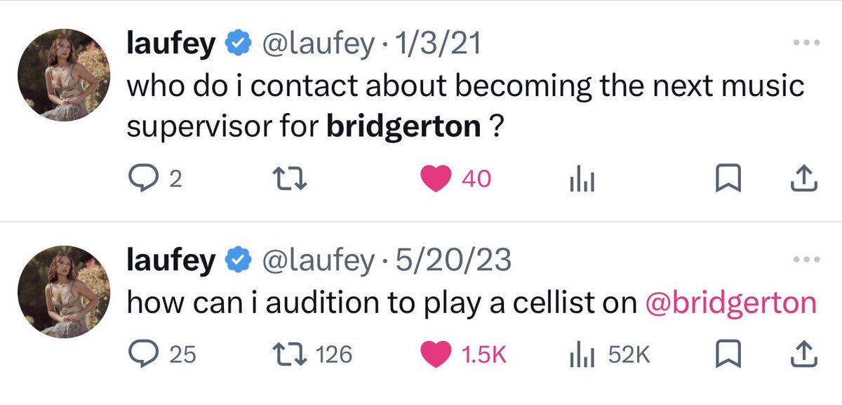 laufeymemez tweet media