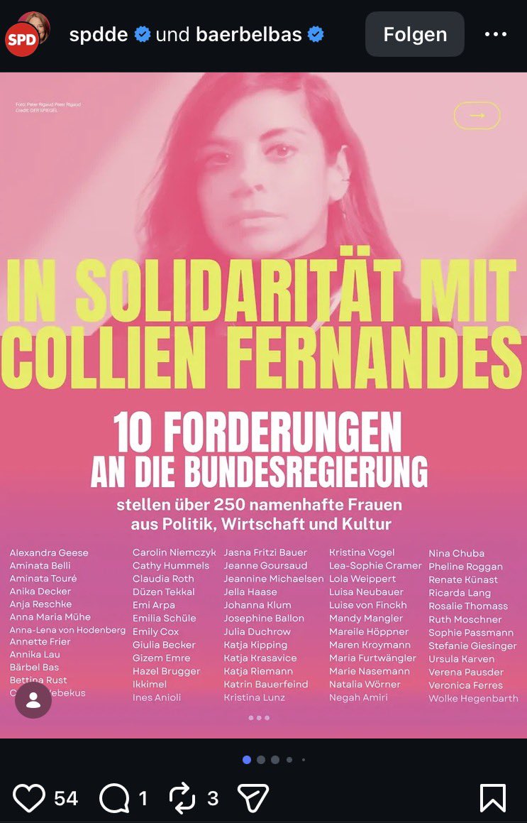 Jens Winter tweet media