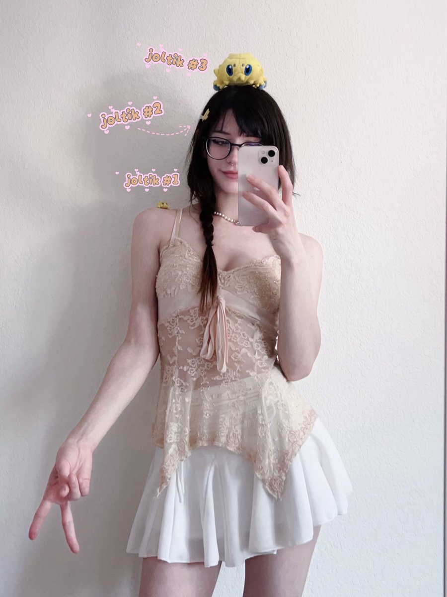 tokki ♡ tweet media