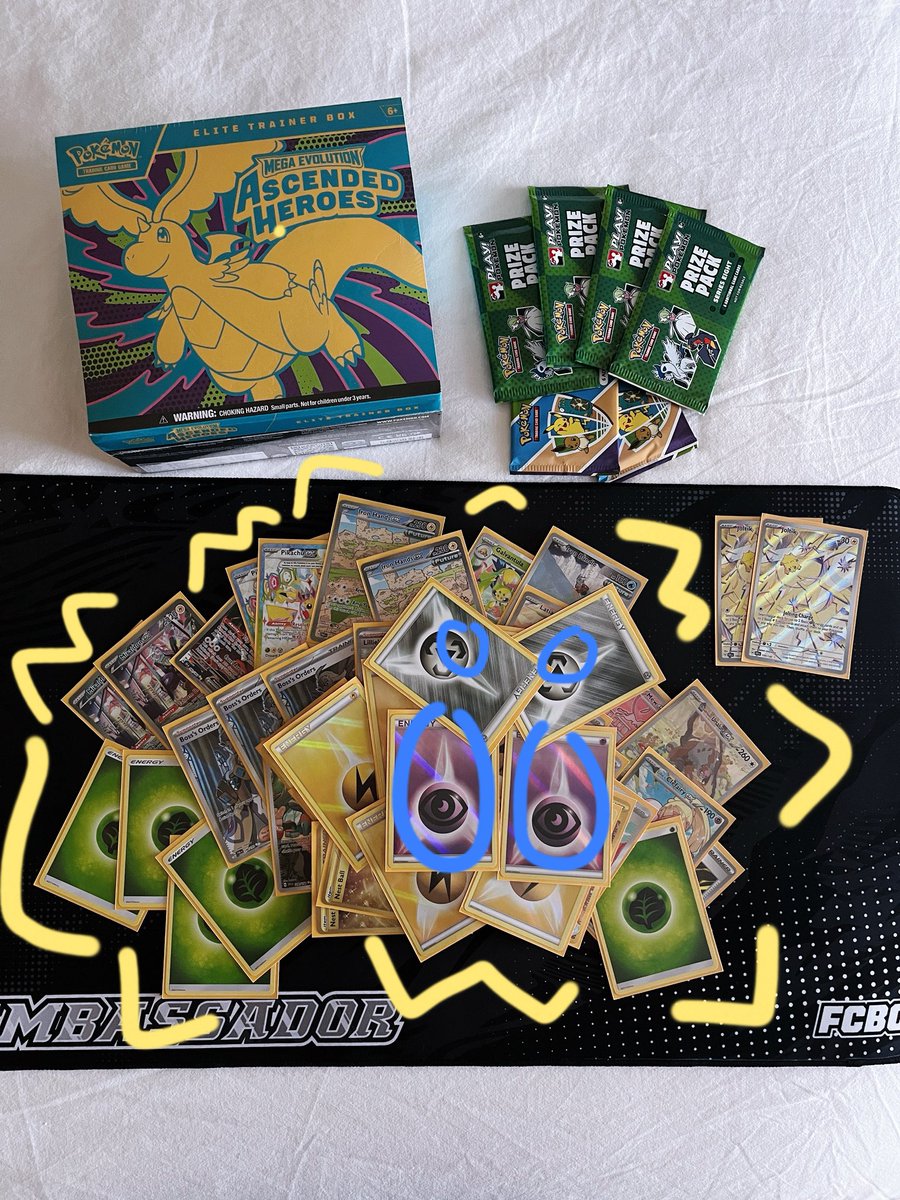 tokki ♡ tweet media